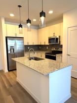 Manor - Photo 1 of 1