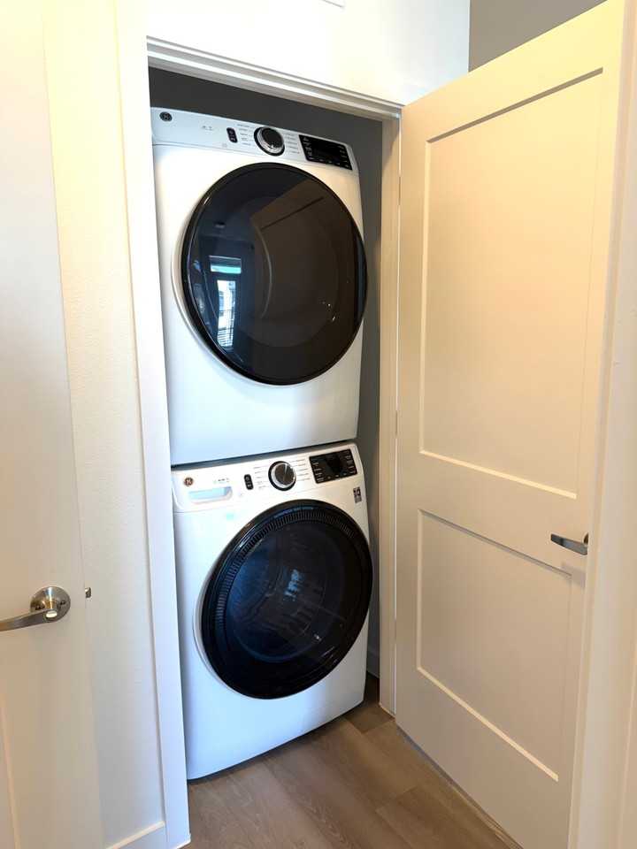 Manor #02-114 - Photo 3 of 12