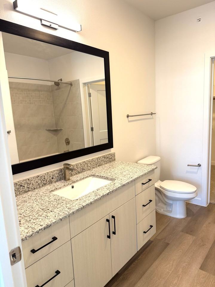 Manor #02-114 - Photo 5 of 12