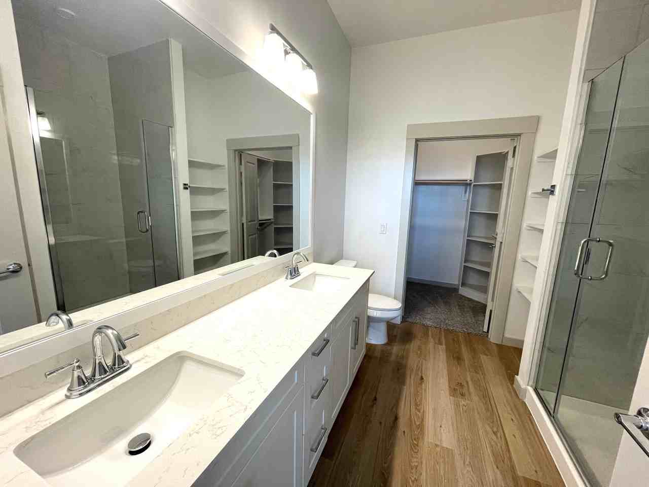 Circle Drive #02-238 - Photo 5 of 14