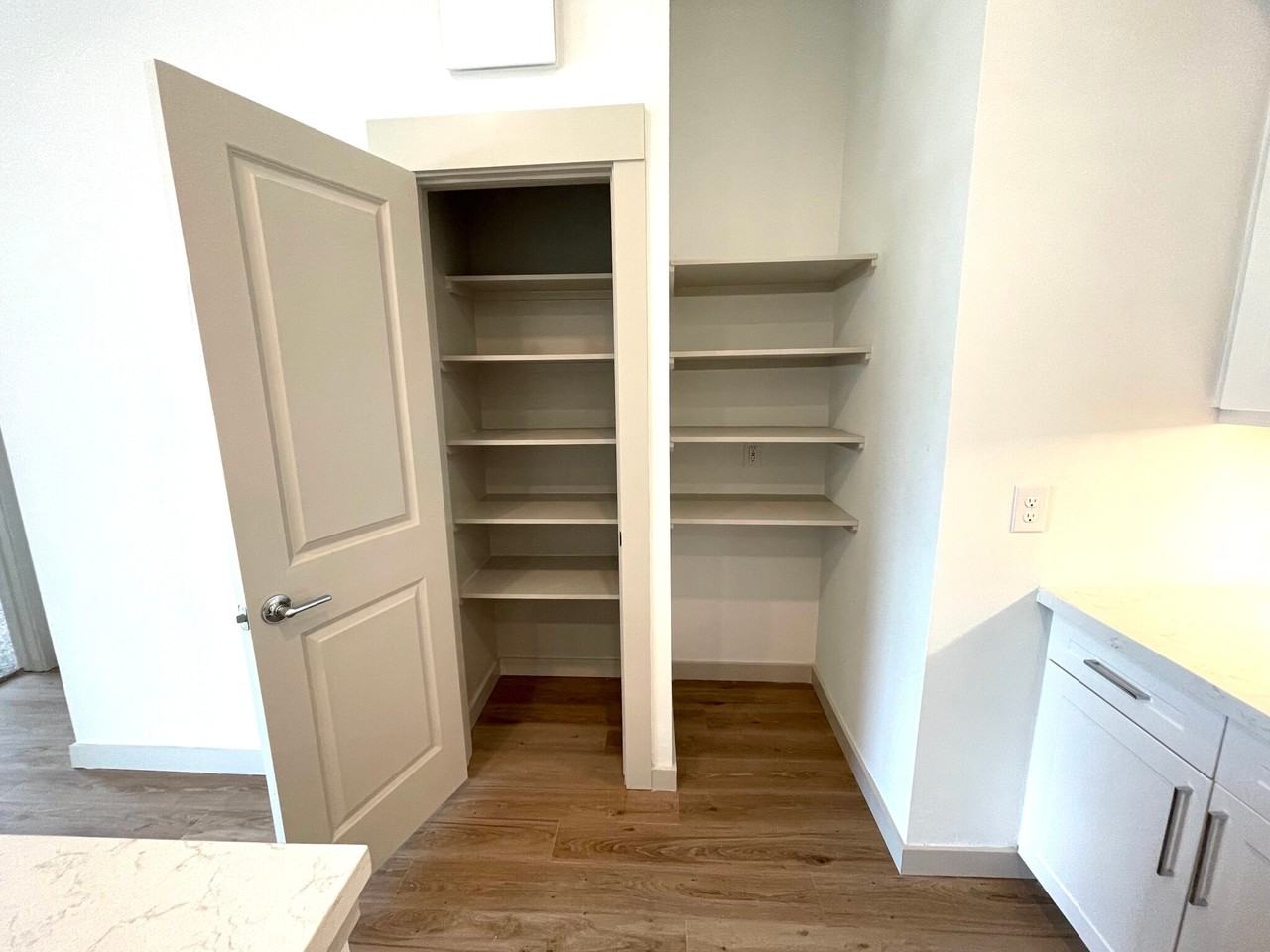 Circle Drive #02-238 - Photo 7 of 14