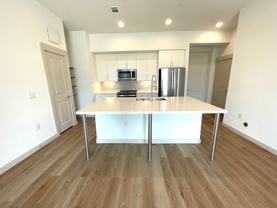 Circle Drive - Photo 1 of 1