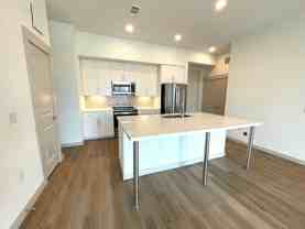 Circle Drive - Photo 1 of 1