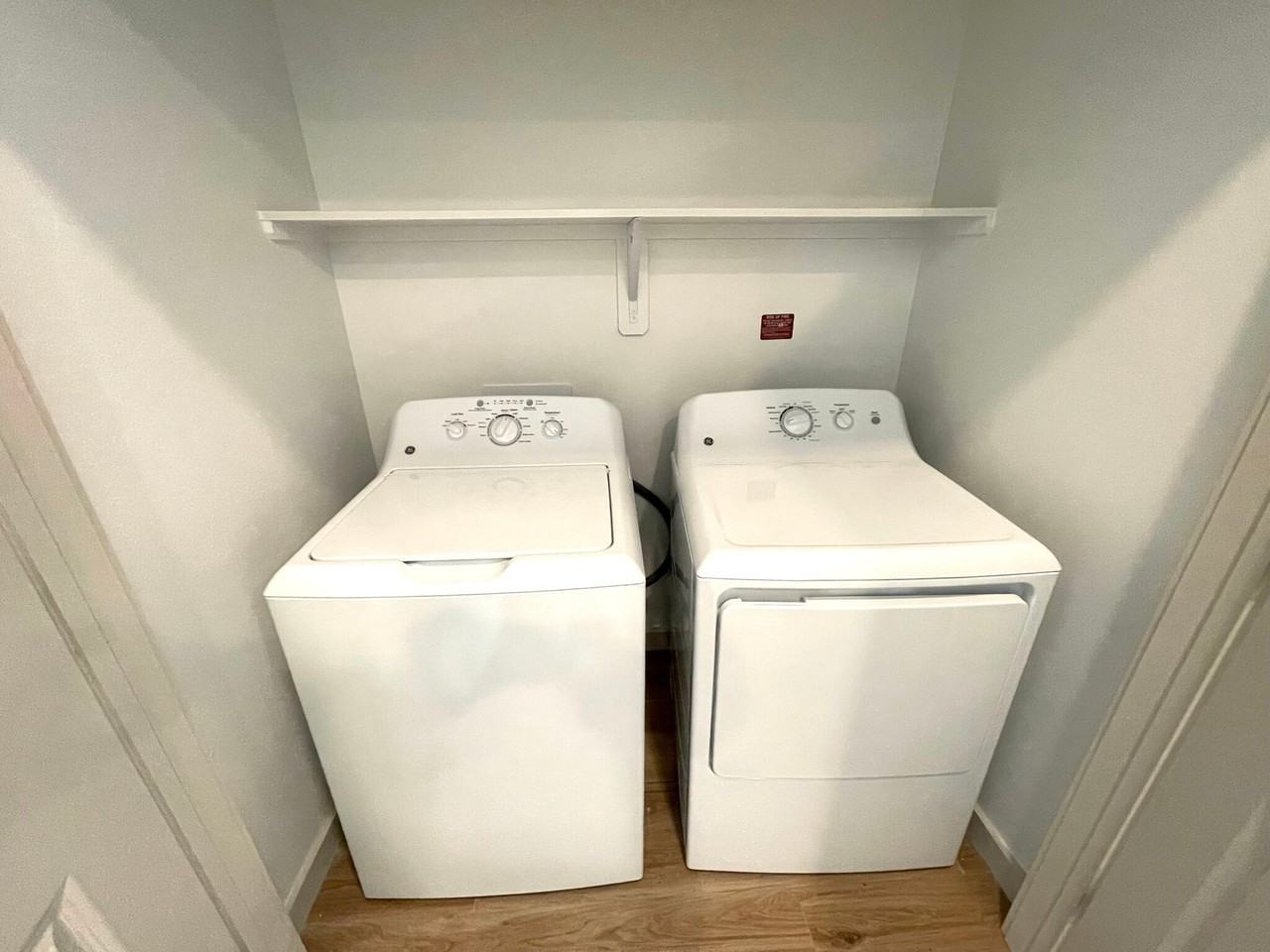 2880 Frontera Dr #02-347 - Photo 3 of 12