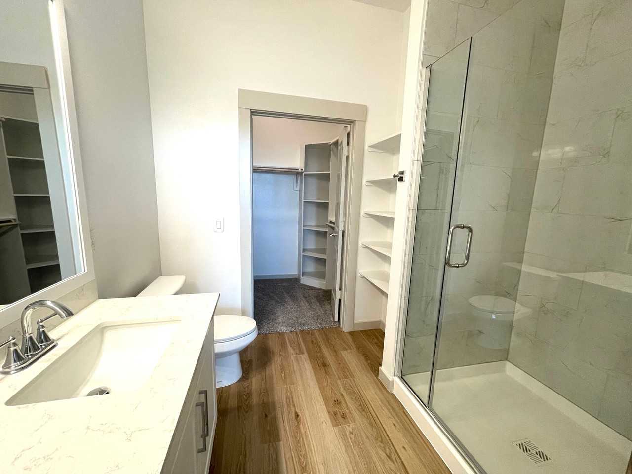 2880 Frontera Dr #02-347 - Photo 5 of 12