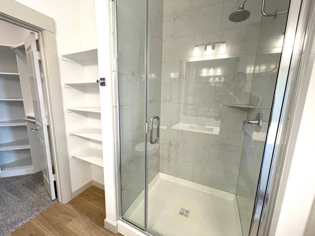 2880 Frontera Dr #02-347 - Photo 6 of 12