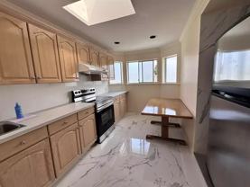 6101 Brooks Street - Photo 1 of 1