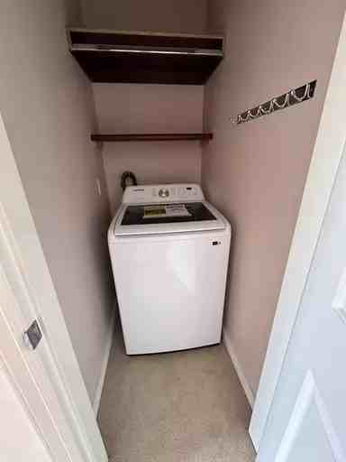 6928 Brooks St - Photo 6 of 18