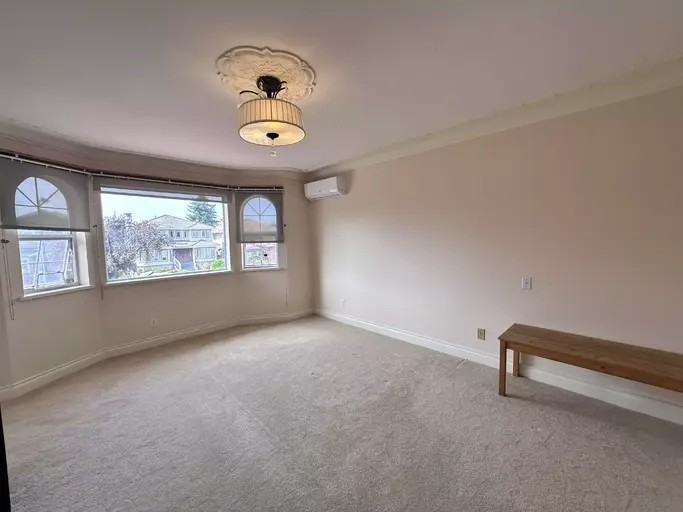 6928 Brooks St - Photo 7 of 18