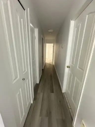 5801 Brantford Ave - Photo 5 of 12