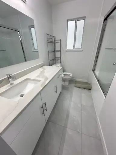 5801 Brantford Ave - Photo 6 of 12