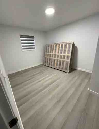 5801 Brantford Ave - Photo 7 of 12