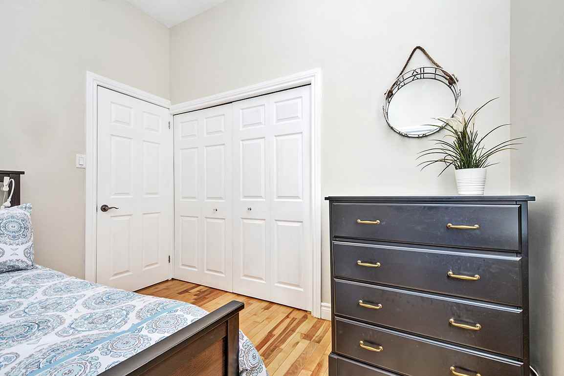 43 Patterson Avenue - Photo 7 of 11