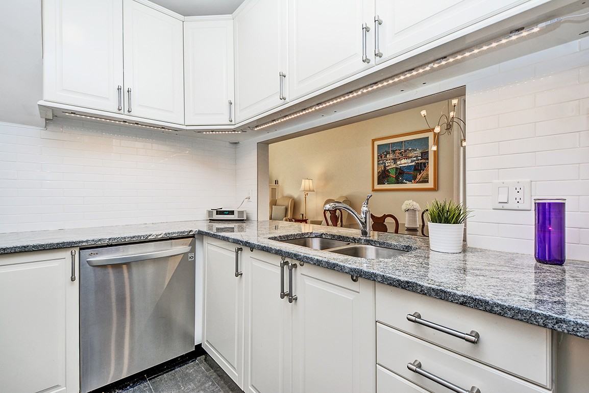 43 Patterson Avenue - Photo 5 of 11