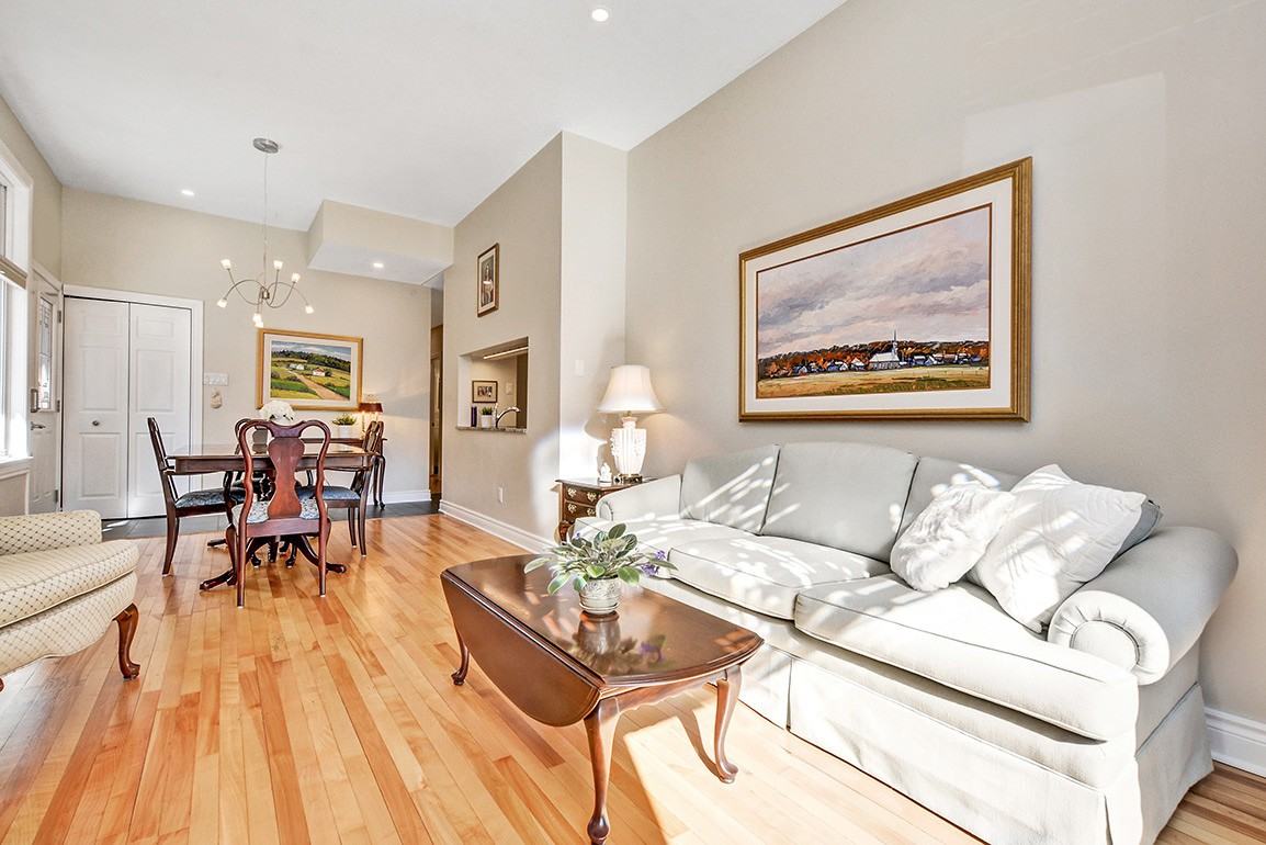 43 Patterson Avenue - Photo 2 of 11