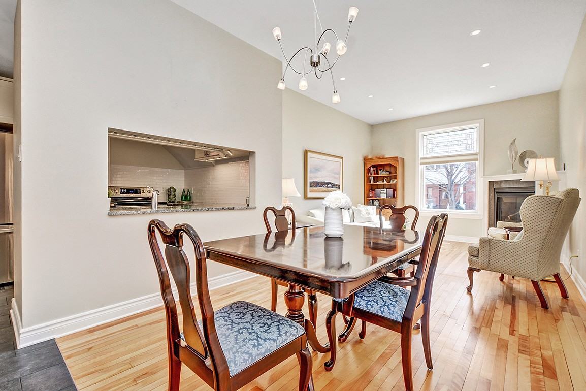 43 Patterson Avenue - Photo 4 of 11