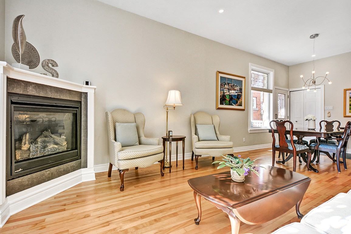 43 Patterson Avenue - Photo 3 of 11