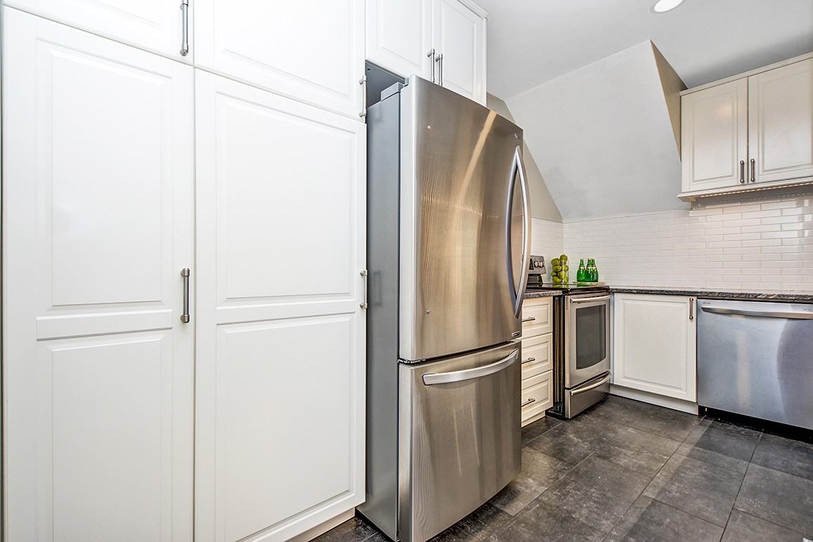 43 Patterson Avenue - Photo 6 of 11