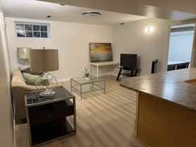 599 Keith Rd - Photo 1 of 1