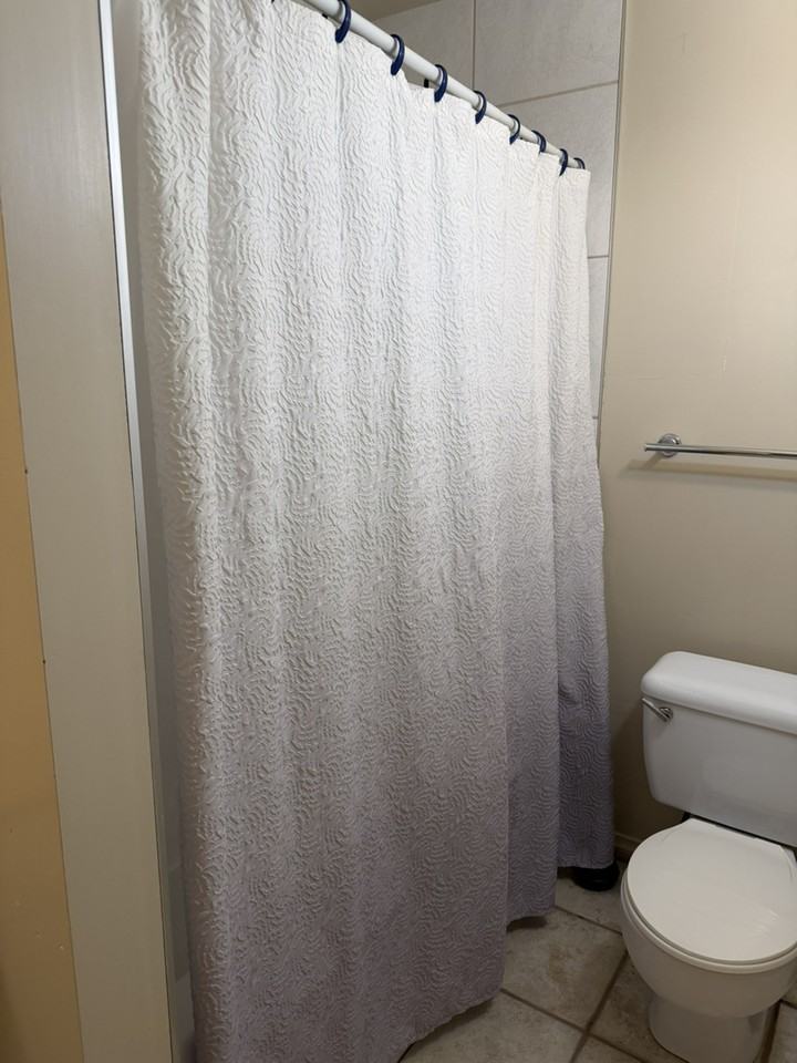 599 Keith Rd - Photo 4 of 13