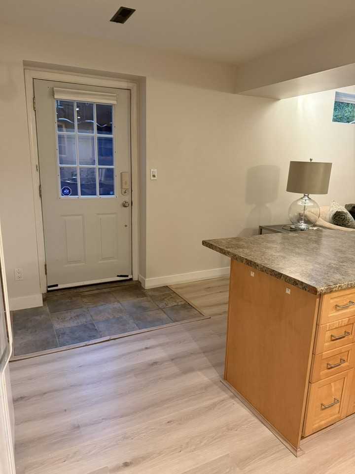 599 Keith Rd - Photo 7 of 13