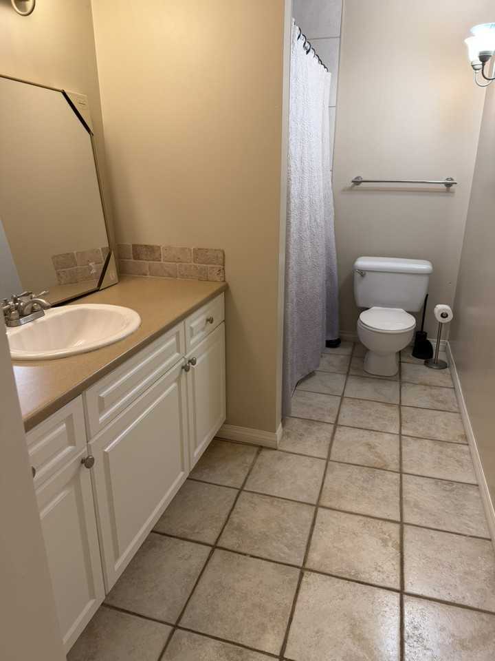 599 Keith Rd - Photo 5 of 13