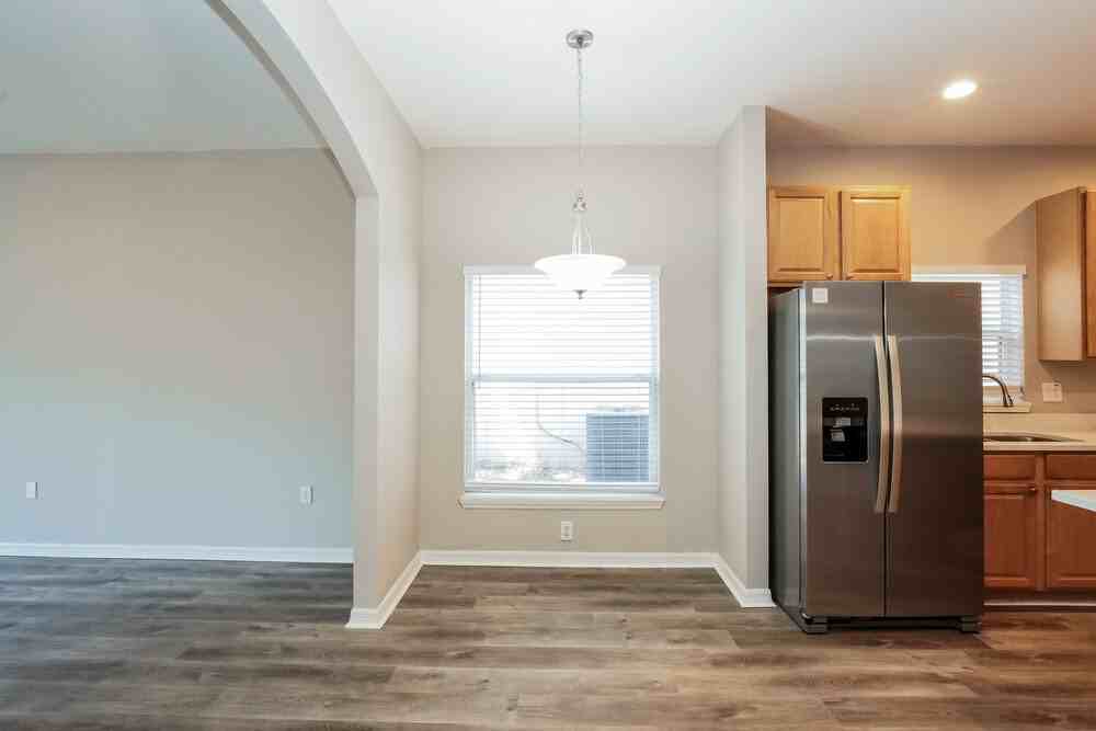 7933 Riffle Ln - Photo 5 of 16