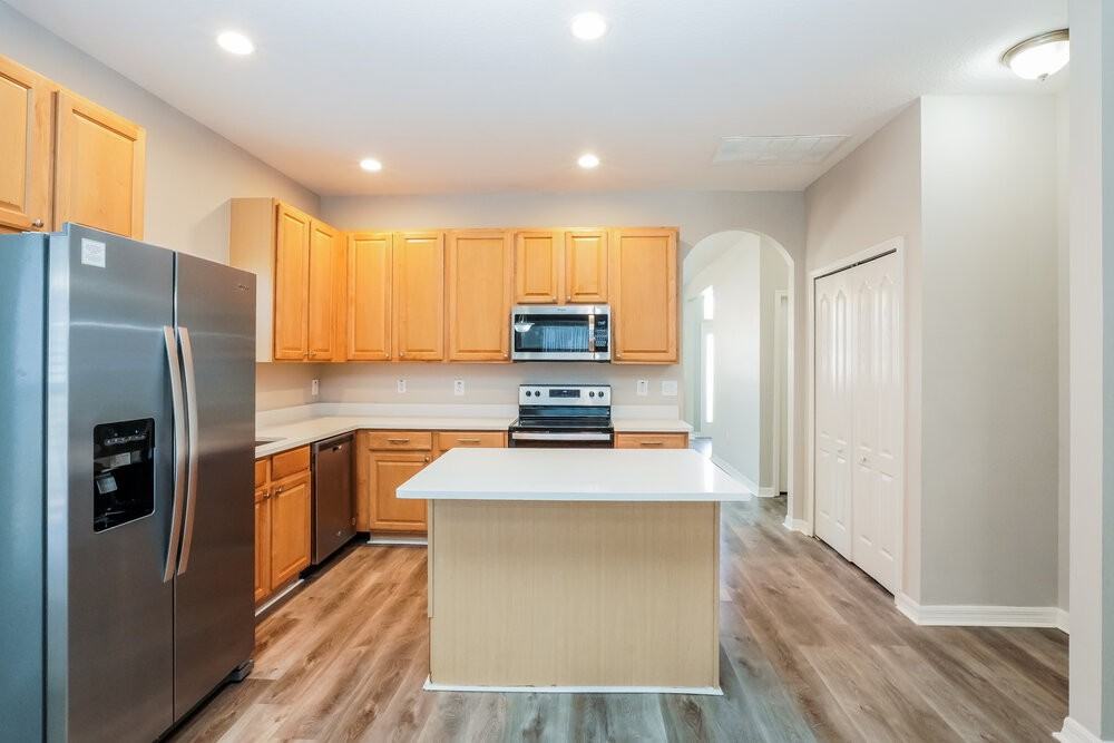 7933 Riffle Ln - Photo 7 of 16