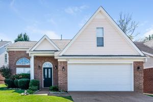 featured image of 9761 W Dogwood Court