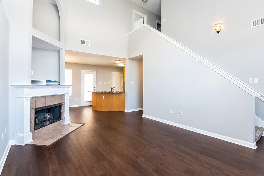 9761 W Dogwood Court - Photo 2 of 15