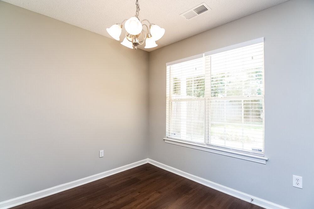 9761 W Dogwood Court - Photo 3 of 15