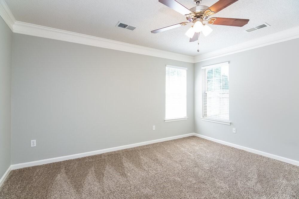 9761 W Dogwood Court - Photo 5 of 15