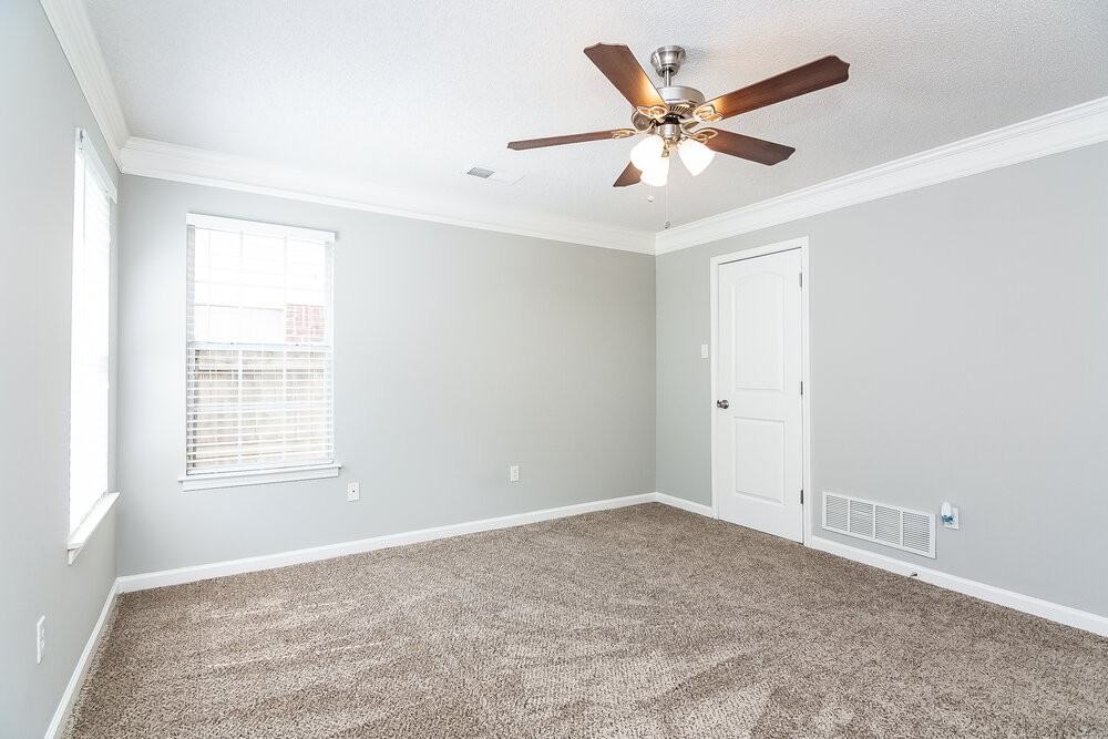 9761 W Dogwood Court - Photo 6 of 15