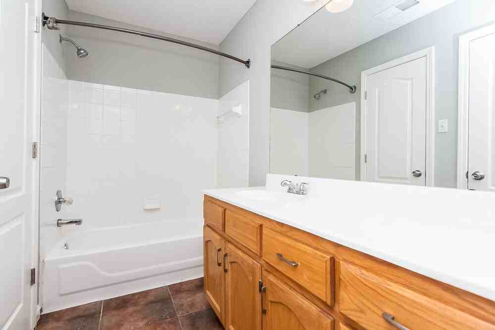 9761 W Dogwood Court - Photo 7 of 15