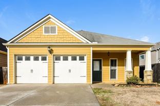 49 Celtic Ct - Photo 1 of 1