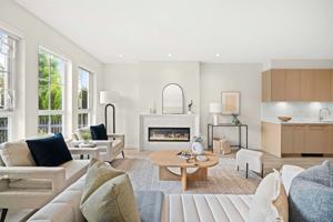 featured image of 5311 Admiral Way #122