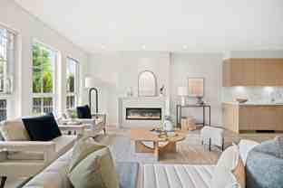 5311 Admiral Way #122 - Photo 1 of 1