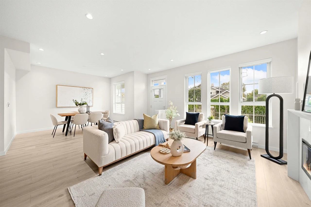 5311 Admiral Way #122 - Photo 4 of 39