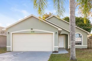 11734 Sindlesham Court - Photo 1 of 1