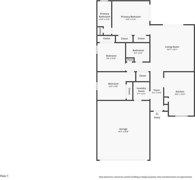 11734 Sindlesham Ct - Photo 2 of 16