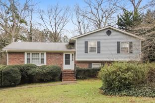 194 Stone Mill Lane Northwest - Photo 1 of 1