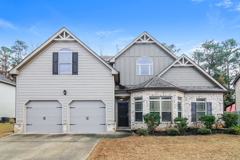 6840 Diamond Dr #36 - Photo 1 of 1