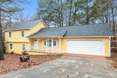 1450 Moriah Trce - Photo 1 of 1