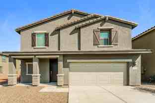 10696 West Embrey Drive - Photo 1 of 1