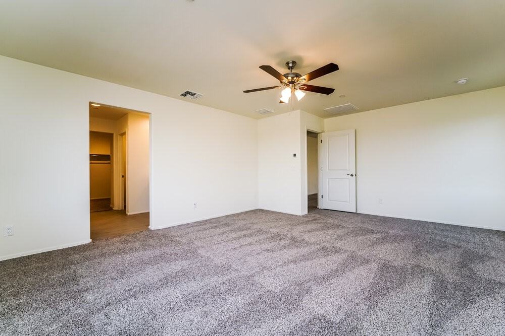 10696 W Embrey Dr - Photo 5 of 17