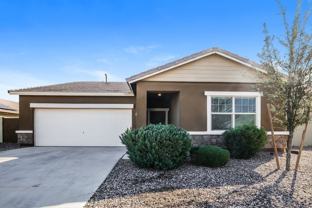 37317 West Bello Lane - Photo 1 of 1