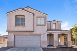 featured image of 8429 Shady Pines Drive