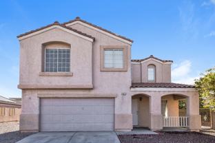 8429 Shady Pines Drive - Photo 1 of 1