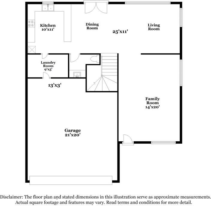 8429 Shady Pines Dr - Photo 2 of 17