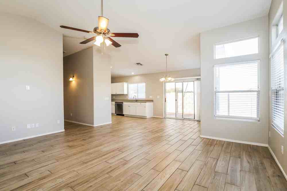 3430 N Saffron - Photo 5 of 16